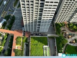 Blk 209B Clementi Northarc (Clementi), HDB 4 Rooms #556265891